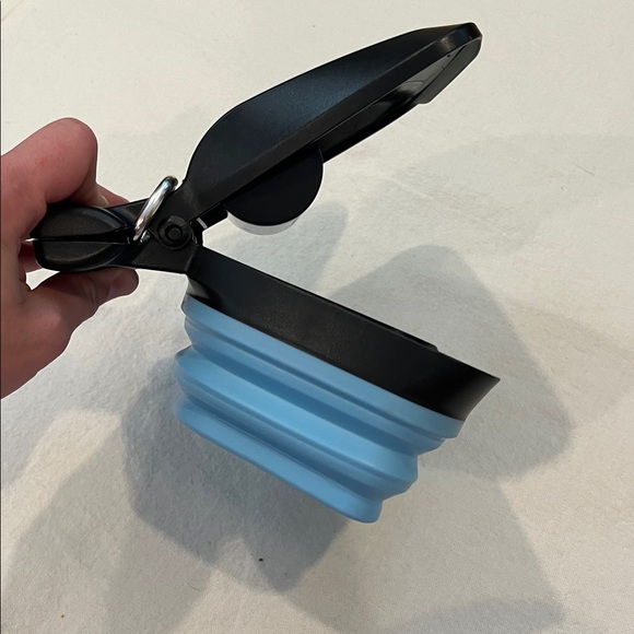 New without Tags Doggy Poop Scoop - Picture 6 of 10